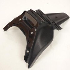 Bavette arrière origine pour moto Suzuki Hayabusa 2008 63112-15H0 Occasion