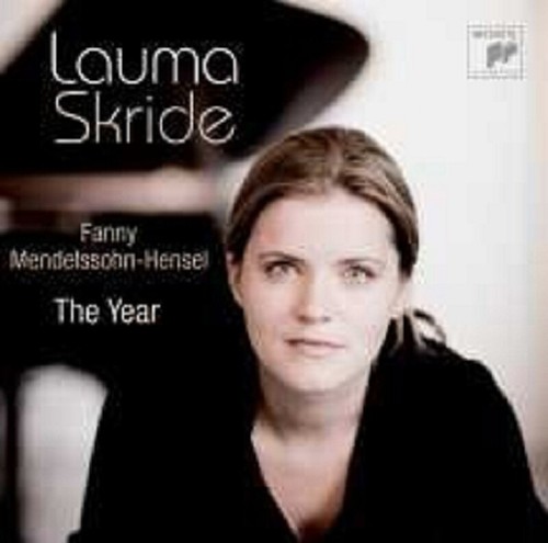 Lauma skride fanny - skride, "fanny