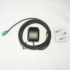 Gps antenna pioneer avic f30bt - antenna,
