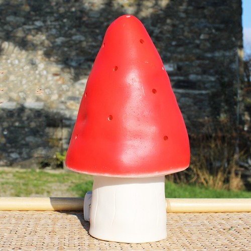 Vintage egmont toys 30cm - toys,
