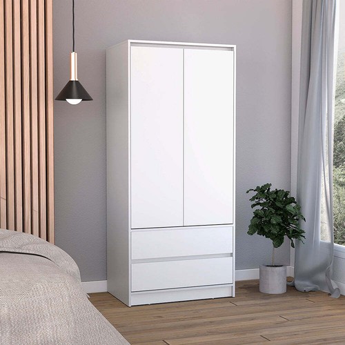 Austin drawers armoire - austin,