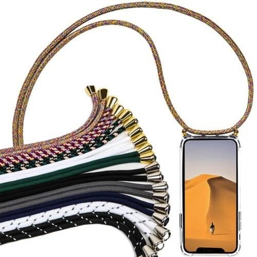 Coque protection pour - coque,