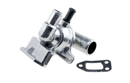 Boitier thermostat eau - d'eau, jeep
