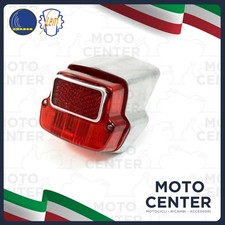 Feu Arrière SIEM PIAGGIO