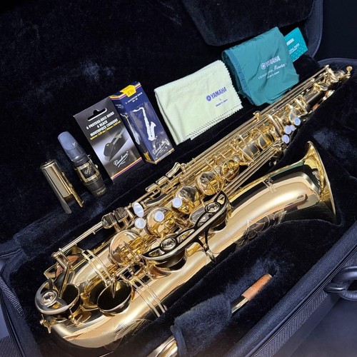 Conn 280 tenor - 280, saxophone