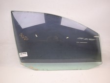 Glace porte av d occasion