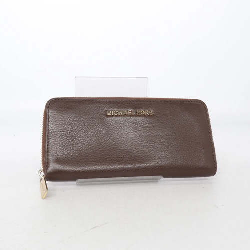 Michael kors portefeuille - michael,