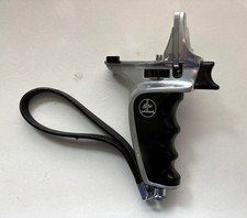 BOLEX HAND GRIP/HANDLE