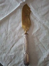 BEAU COUTEAU DE SERVICE A