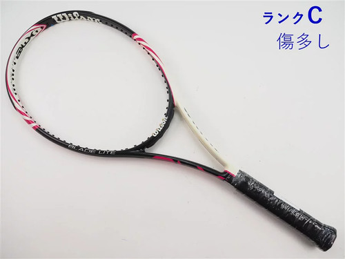 Wilson blade lite blx 100 - lite,