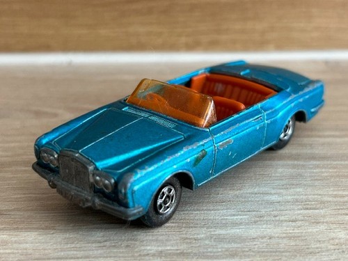 Rolls royce silver shadow - royce,