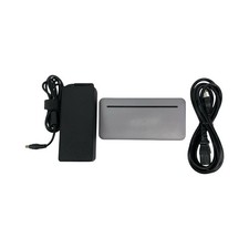 Henge Docks HD01TAUSBC USB C