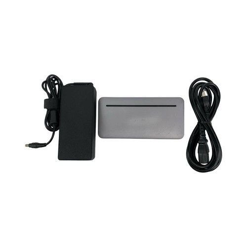 Henge docks hd01tausbc usb - hd01tausbc,