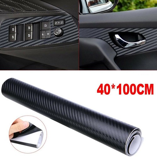 Auto accessoires drapé - auto,