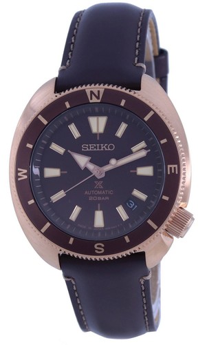 Montre seiko prospex cadran - seiko,