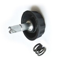 1pcs Air Filtre Housse Serrure For-Stihl 038 MS380 MS381 028 031 Scie Pièce New