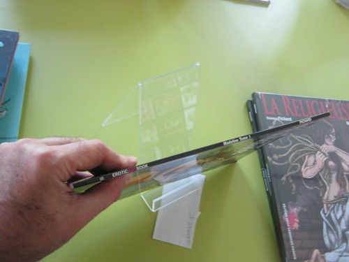Madoline tome pichard comme - madoline,
