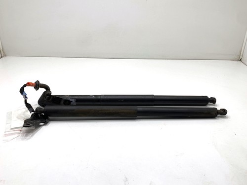 Vérin télescopique bmw f48 - vÉrin,