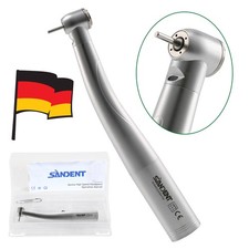 Kavo style dentaire dental - dentaire,