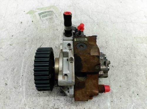 8973279240 pompe injection - pompe, À