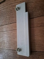 Playmobil 3423 Charnière