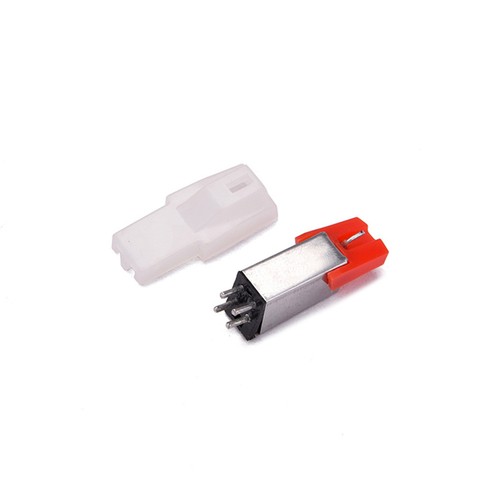 Lecteur vynile stylet - ,
