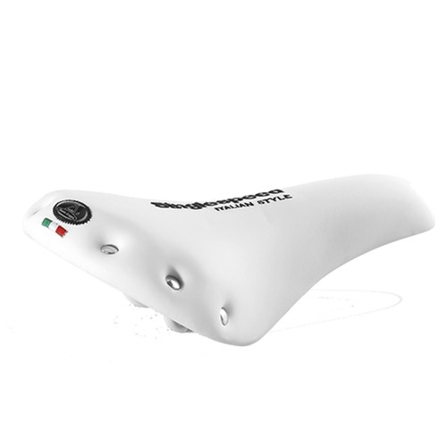Selle route fixie - monte, grappa