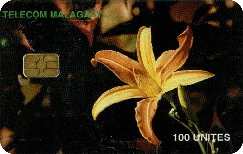 217 tres belle telecarte - n°217,