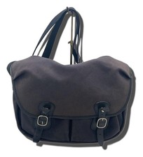 Petit sac à bandoulière