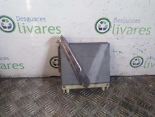 1T28S3168 CALCULATEUR MOTEUR