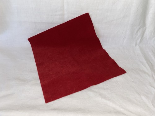 Playmobil grand tapis rouge - playmobil,