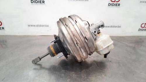 Amplificateur puissance de - puissance,