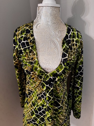 Girl carla closet green - carla’s,