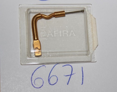 Diamant saphir zafira platine - saphir,