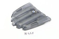 Bmw 650 k14 2002 - 650,