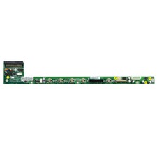 TYAN M1010 Platine de Controle