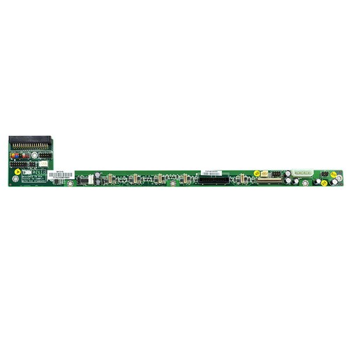 Tyan m1010 platine - platine, controle