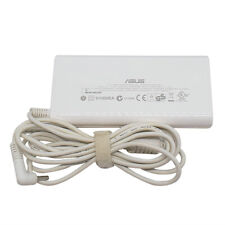 ASUS Eee Slate EP121-1A008M Chargeur d’adaptateur secteur 