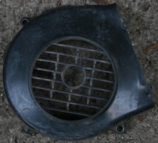 convoyeur de refroidissement