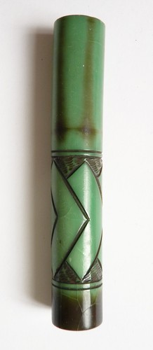 Manche pommeau canne ou - de,