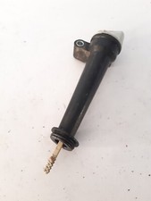 jauge a huile de moteur gxv160 de tondeuse eden parc xsz53a-753