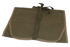 Trousse de toilette TTA armée