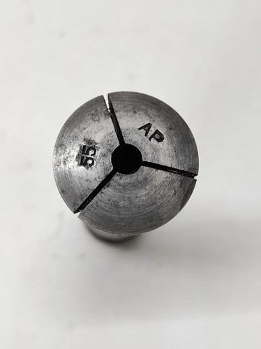 Pinces type schaublin - pinces, w20