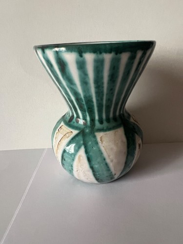 Robert picault petit vase - petit,