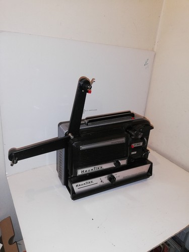 Projecteur film super - de,