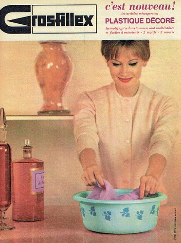 Publicité advertising 0321 - advertising,
