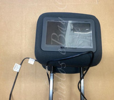 7711427940  appui-tête écran LCD RENAULT ESPACE 4 IV