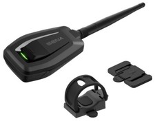 Sena +Mesh - Adaptateur Intercom Bluetooth Vers Mesh - Jusqu'à 800M De Portée