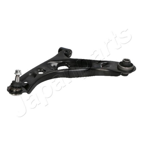 Bras controle peugeot p - de,