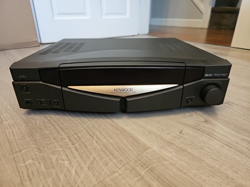 Kenwood v150 series av - c-v150, 21